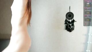 euphoria_life - Chat Latest Stream sugardaddy bigtits hypnosis babe
