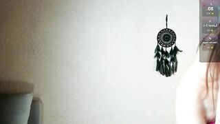 euphoria_life - Chat Latest Stream sugardaddy bigtits hypnosis babe