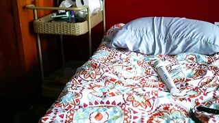elfenemma - Chat Latest Stream eyes blowjob Video sph