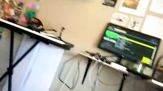 ashleysmashley42069 - Chat Latest Stream cumshow busty curved Webcam replay