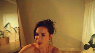 provocatrixx - Chat Latest Stream hush feetshow pegging legendsofruneterra