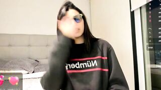yourfreakygirl - Chat Latest Stream sporty pvton analdildo bj