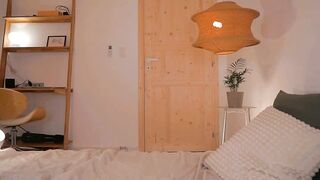 ocicat - Chat Latest Stream domination sybian creamycum stockings