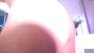 gigi_ulala - Chat Latest Stream camwhores browneyes piercednipples dance