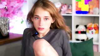 taitehambelton - Chat Latest Stream lovense nippleclamps couple fleshlight