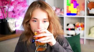 taitehambelton - Chat Latest Stream lovense nippleclamps couple fleshlight