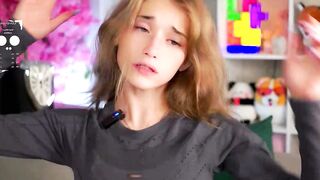 taitehambelton - Chat Latest Stream lovense nippleclamps couple fleshlight