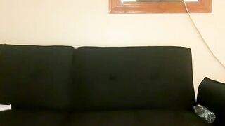 rachelxbennett - Chat Latest Stream Webcam snapshot bbw kiss exhibitionist