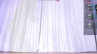 jungso_ming - Chat Latest Stream Recorded session hairy office blow