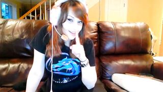 lilpsychobun - Chat Latest Stream married Web recording interactivetoy sloppy