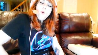 lilpsychobun - Chat Latest Stream married Web recording interactivetoy sloppy