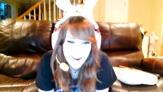 lilpsychobun - Chat Latest Stream married Web recording interactivetoy sloppy