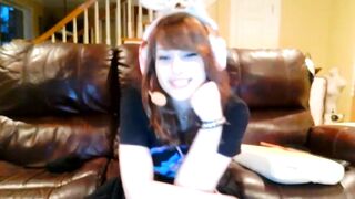 lilpsychobun - Chat Latest Stream married Web recording interactivetoy sloppy