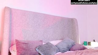camilitasu - Chat Latest Stream armpits topless chill analsex