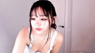 ichigo_o - Chat Latest Stream balloon yoga couples pinkpussy