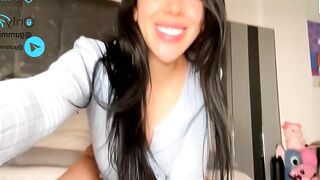 _gummies15 - Chat Latest Stream welcome fuckmachine shaven inch