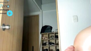 _gummies15 - Chat Latest Stream welcome fuckmachine shaven inch