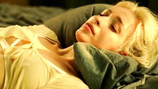 artmosphera - Chat Latest Stream Webcam replay cute single gfmaterial