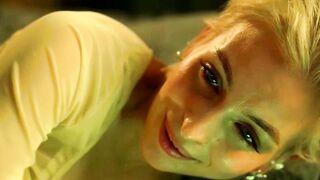 artmosphera - Chat Latest Stream Webcam replay cute single gfmaterial