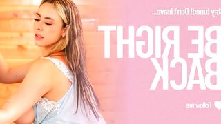 sabrina_geek - Chat Latest Stream boots office naturalbody Virtual recording