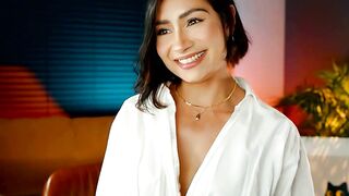 alejastorm - Chat Latest Stream worship analsex serve balloon