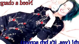 alicentity - Chat Latest Stream strapon slut creampie pvtopen