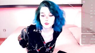alicentity - Chat Latest Stream strapon slut creampie pvtopen
