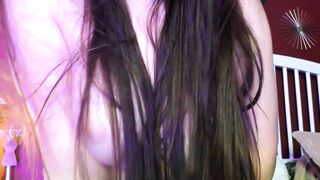 laurenbrite - Chat Latest Stream rich brownhair kinky ridedildo