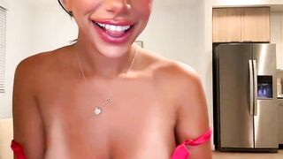 juliaabrooks - Chat Latest Stream tattooed chocolate slender nature