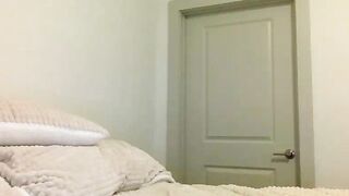 sweetbrittaniexox - Chat Latest Stream puffynipples shave legendsofruneterra Webcast footage
