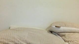 sweetbrittaniexox - Chat Latest Stream puffynipples shave legendsofruneterra Webcast footage