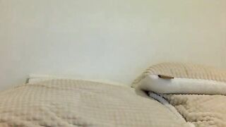 sweetbrittaniexox - Chat Latest Stream puffynipples shave legendsofruneterra Webcast footage