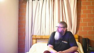 cheeseburgerjesus - Chat Latest Stream camwhores maid kink ebonyqueen
