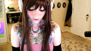 archancel - Chat Latest Stream feets latino ride asshole