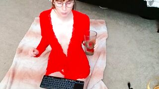 foxy_gamer - Chat Latest Stream worship squirty nonnude schoolgirl