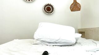 beanco_ - Chat Latest Stream femdom lesbians greatass dominant