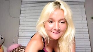 zoegabrielle - Chat Latest Stream smalltitties tightpussy sub joi