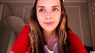 oooops__ - Chat Latest Stream strapon tanlines supermodel kink