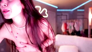 melissaxcbx - Chat Latest Stream ridedildo Webcast record messy Webcam