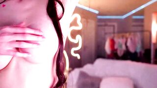 melissaxcbx - Chat Latest Stream ridedildo Webcast record messy Webcam