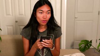 littlemiss_kira - Chat Latest Stream hotwife fuck cashpig spanks