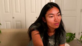 littlemiss_kira - Chat Latest Stream hotwife fuck cashpig spanks