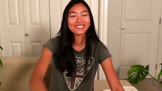 littlemiss_kira - Chat Latest Stream hotwife fuck cashpig spanks