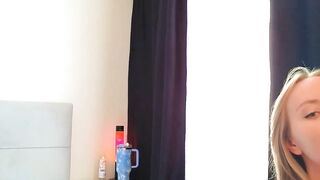 gimbobar - Chat Latest Stream multigoal humiliation onlyfans curve