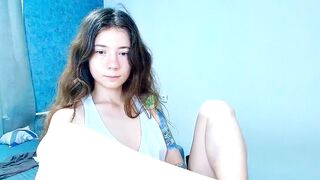 sexy_b0rsch - Chat Latest Stream sex fuckpussy nylon multigoal