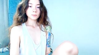sexy_b0rsch - Chat Latest Stream sex fuckpussy nylon multigoal