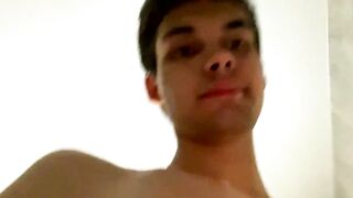 merycouple - Chat Latest Stream lushon showcum asstomouth joi
