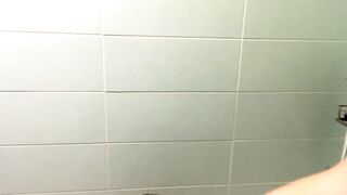 merycouple - Chat Latest Stream lushon showcum asstomouth joi