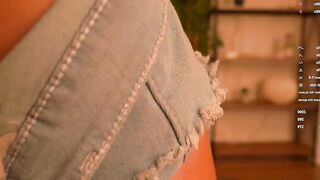 blissdilley - Chat Latest Stream love spit flexibility petite