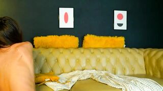 sophydiva - Chat Latest Stream Virtual capture teen wifematerial deep